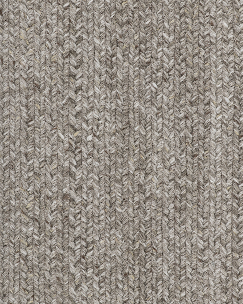 Flinders Floor Rug | Taupe