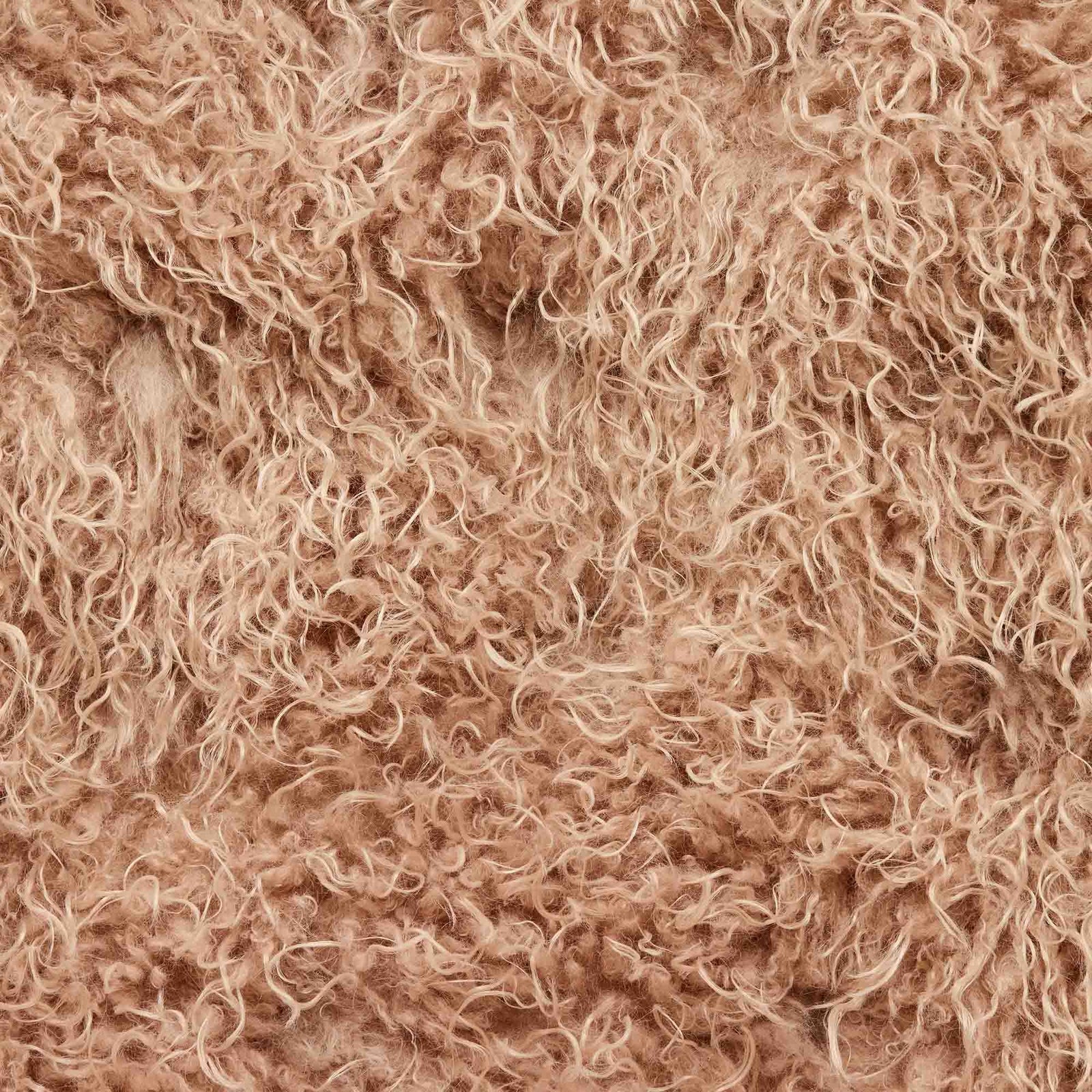 Frankie Chair & Ottoman Set