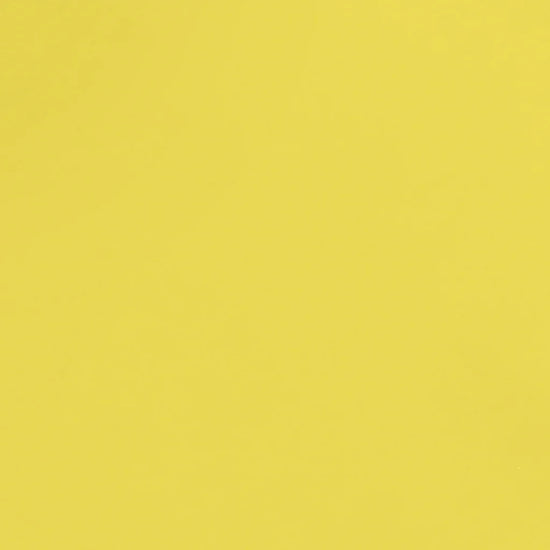 Good Morning Plate | Large