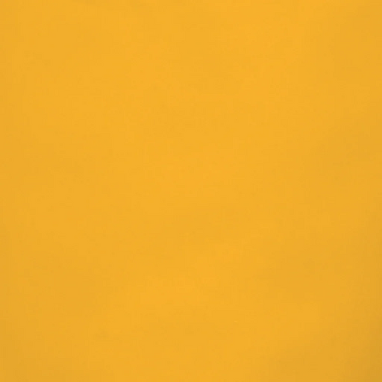 Good Morning Tea Cup