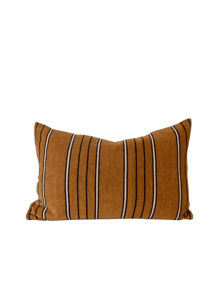 Gramercy Cushion