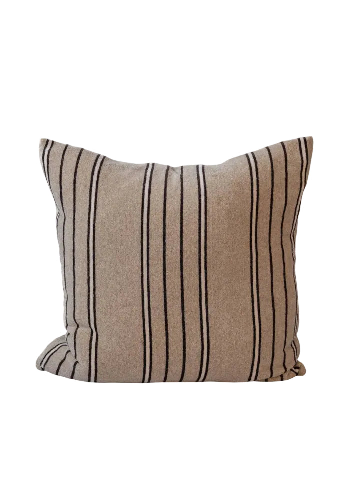 Gramercy Cushion