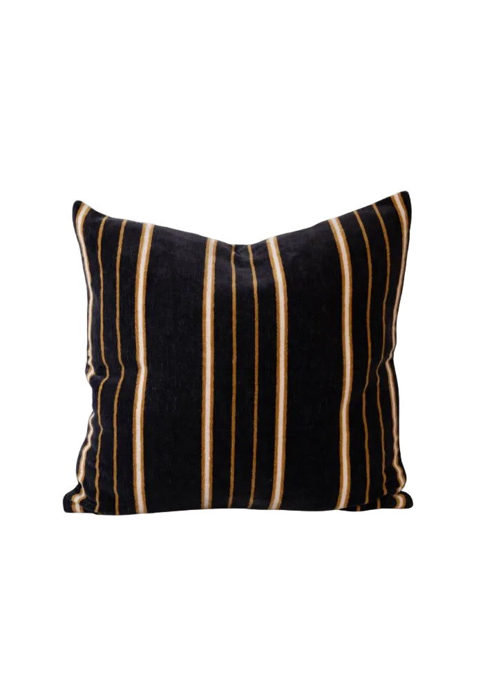 Gramercy Cushion