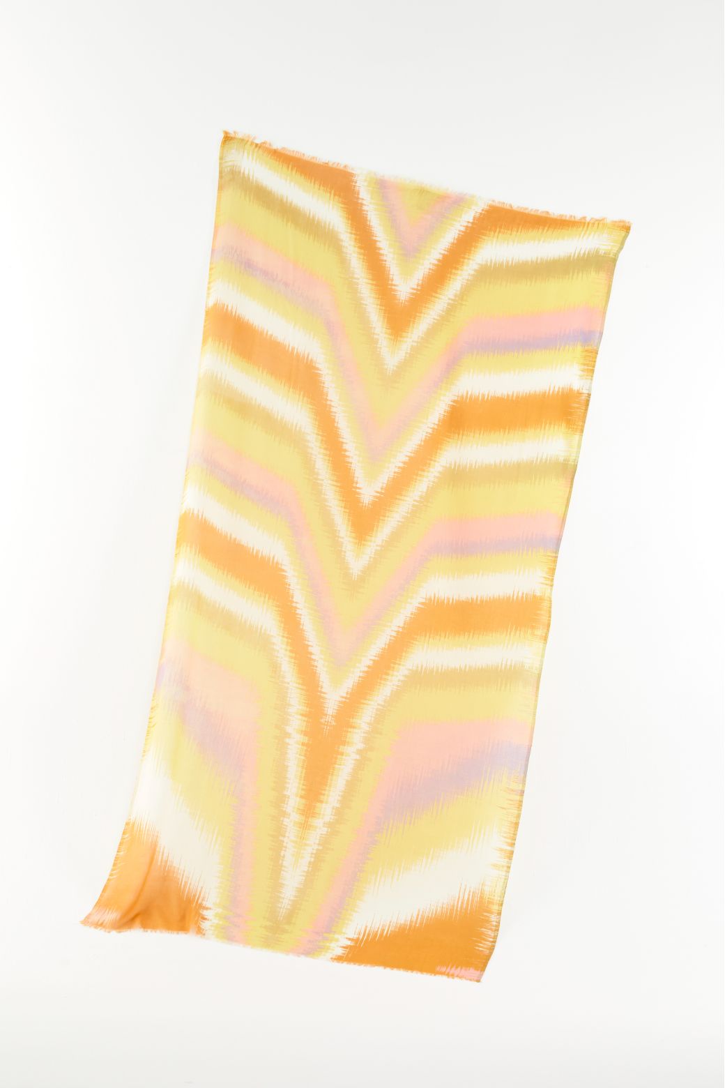 Reflet Scarf