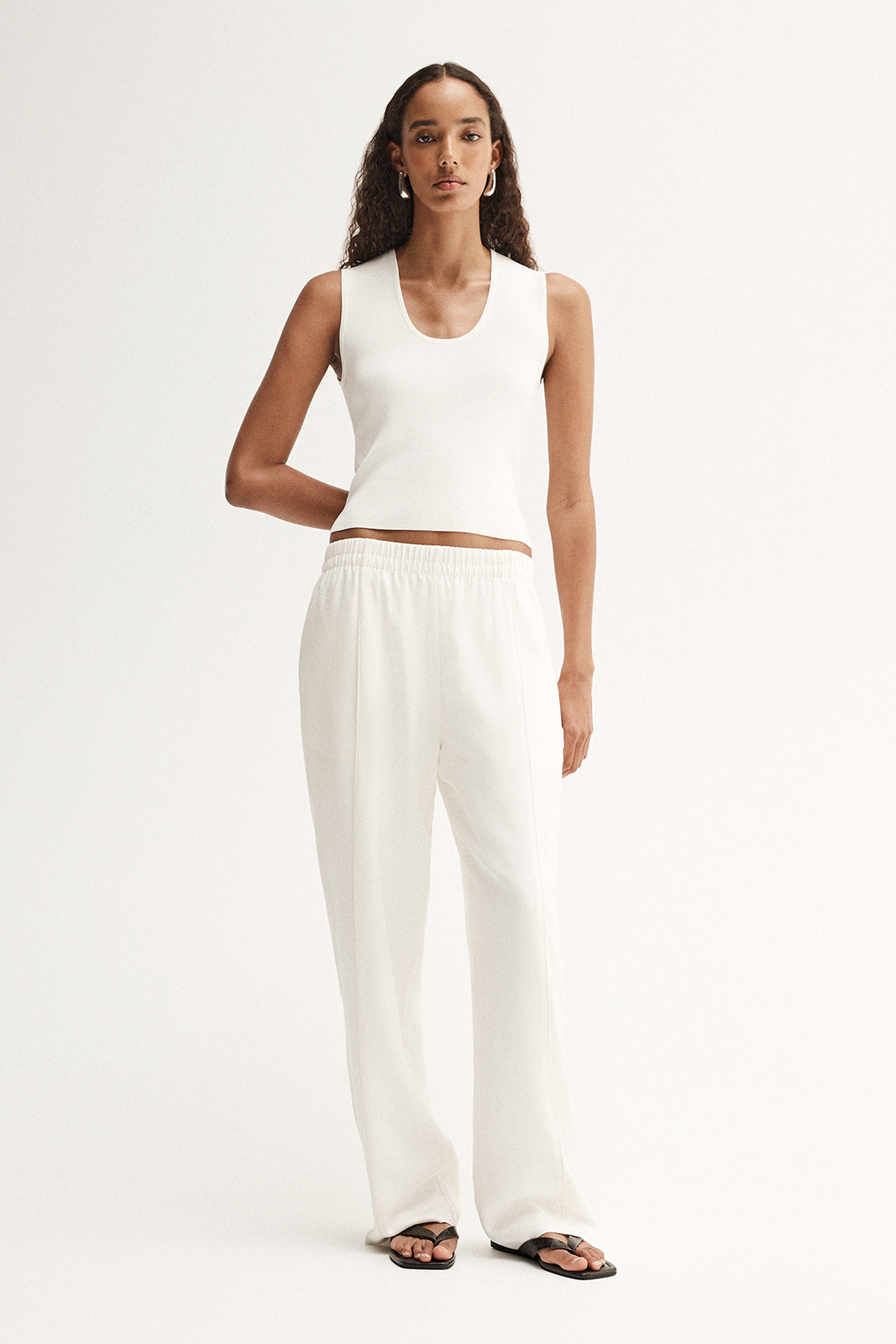 Harumi Pant
