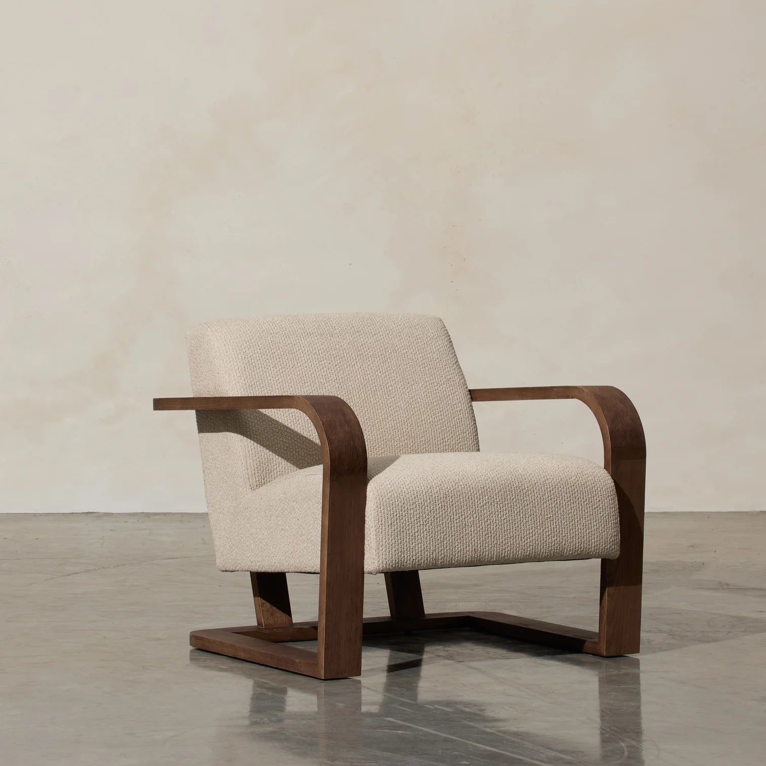 Jett Occasional Chair
