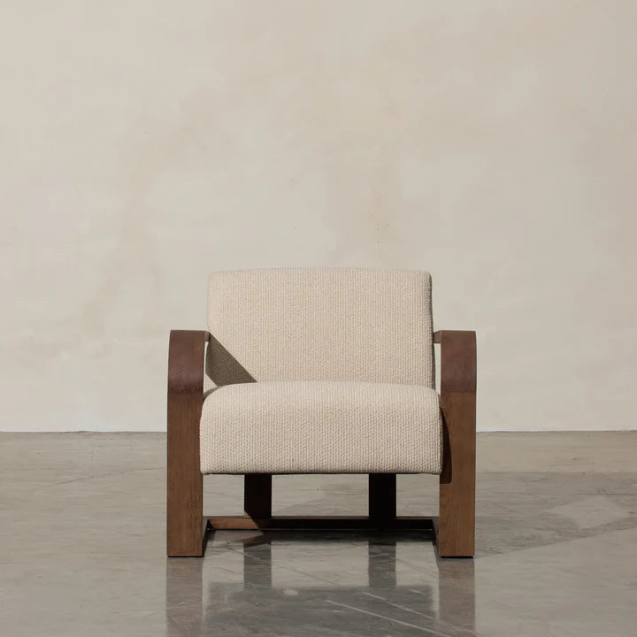 Jett Occasional Chair