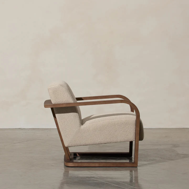 Jett Occasional Chair