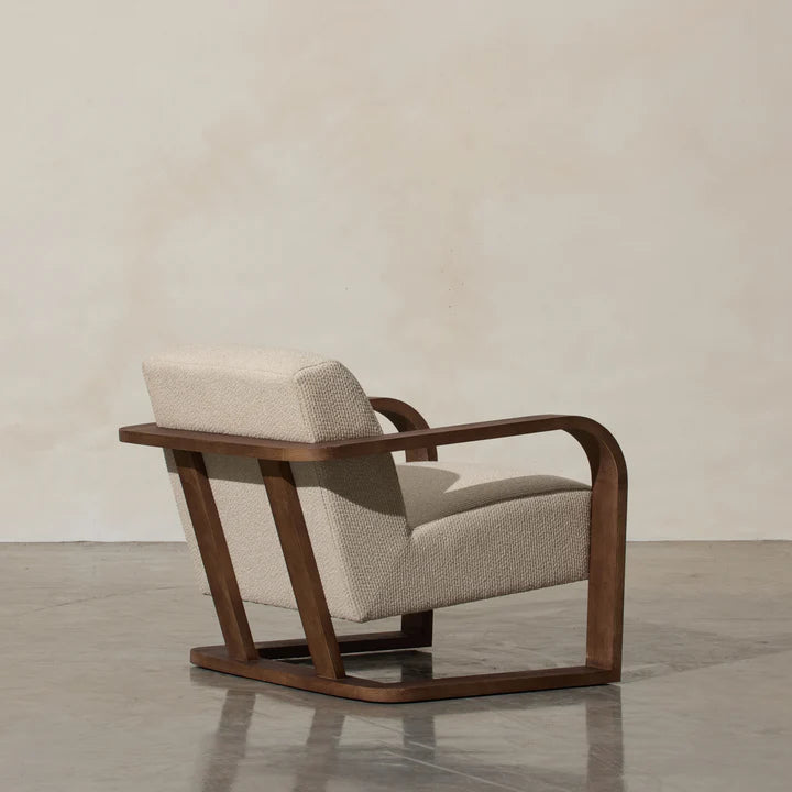 Jett Occasional Chair