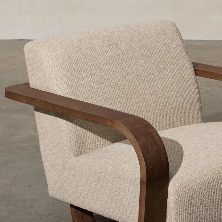 Jett Occasional Chair