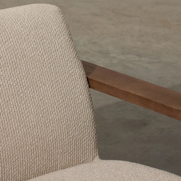 Jett Occasional Chair