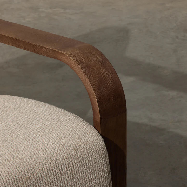 Jett Occasional Chair