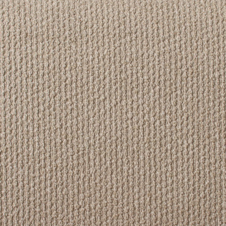 Jett Occasional Chair