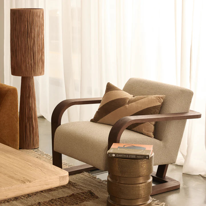 Jett Occasional Chair