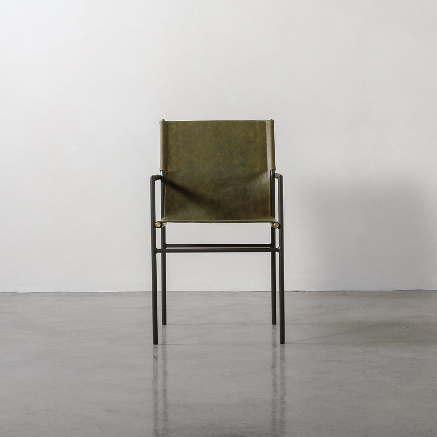 Oliver Dining Chair