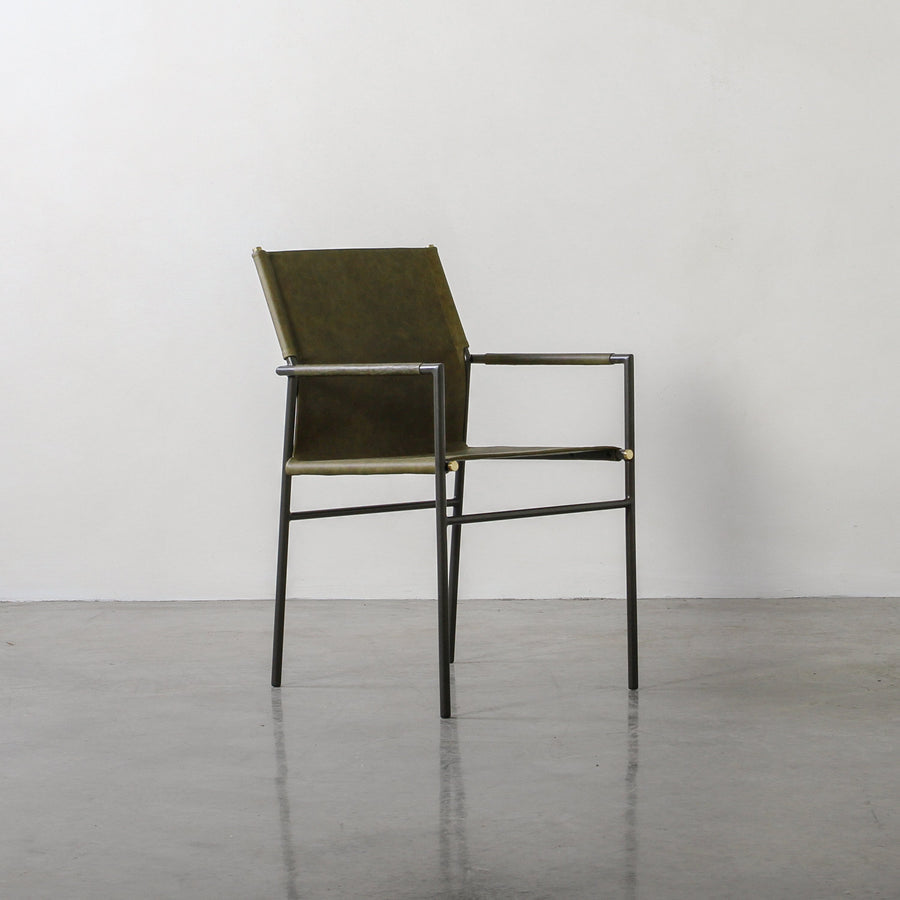 Oliver Dining Chair