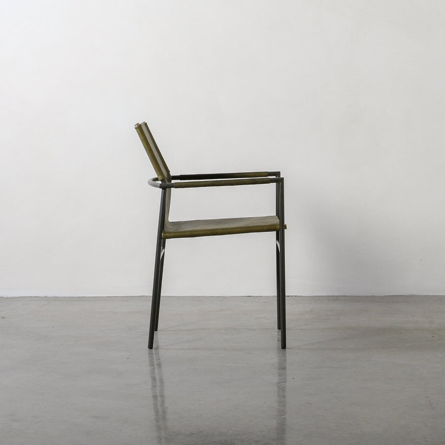 Oliver Dining Chair