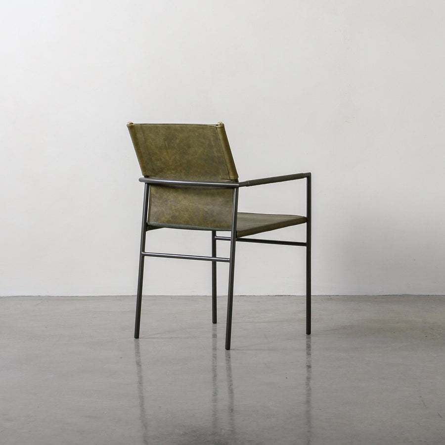 Oliver Dining Chair