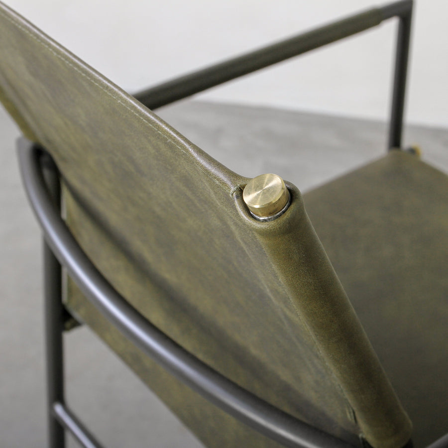 Oliver Dining Chair