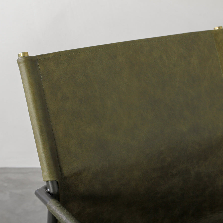 Oliver Dining Chair
