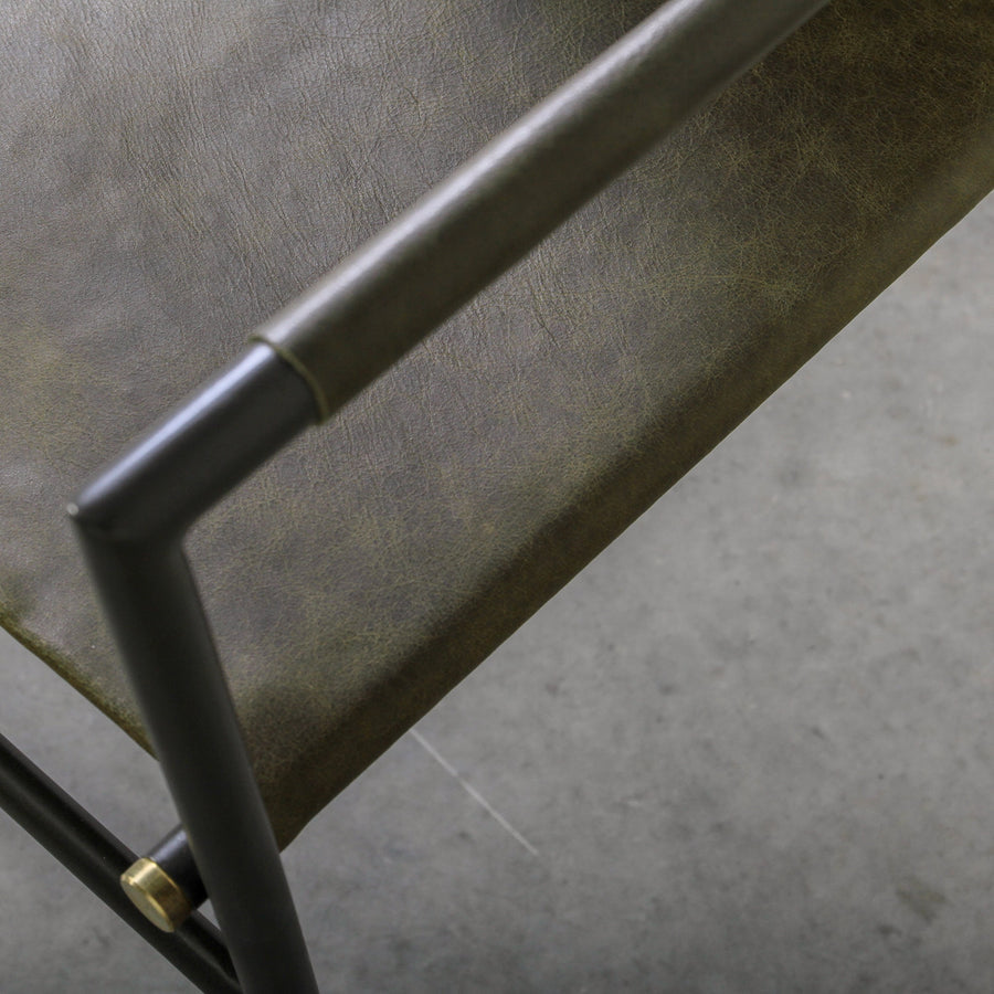 Oliver Dining Chair