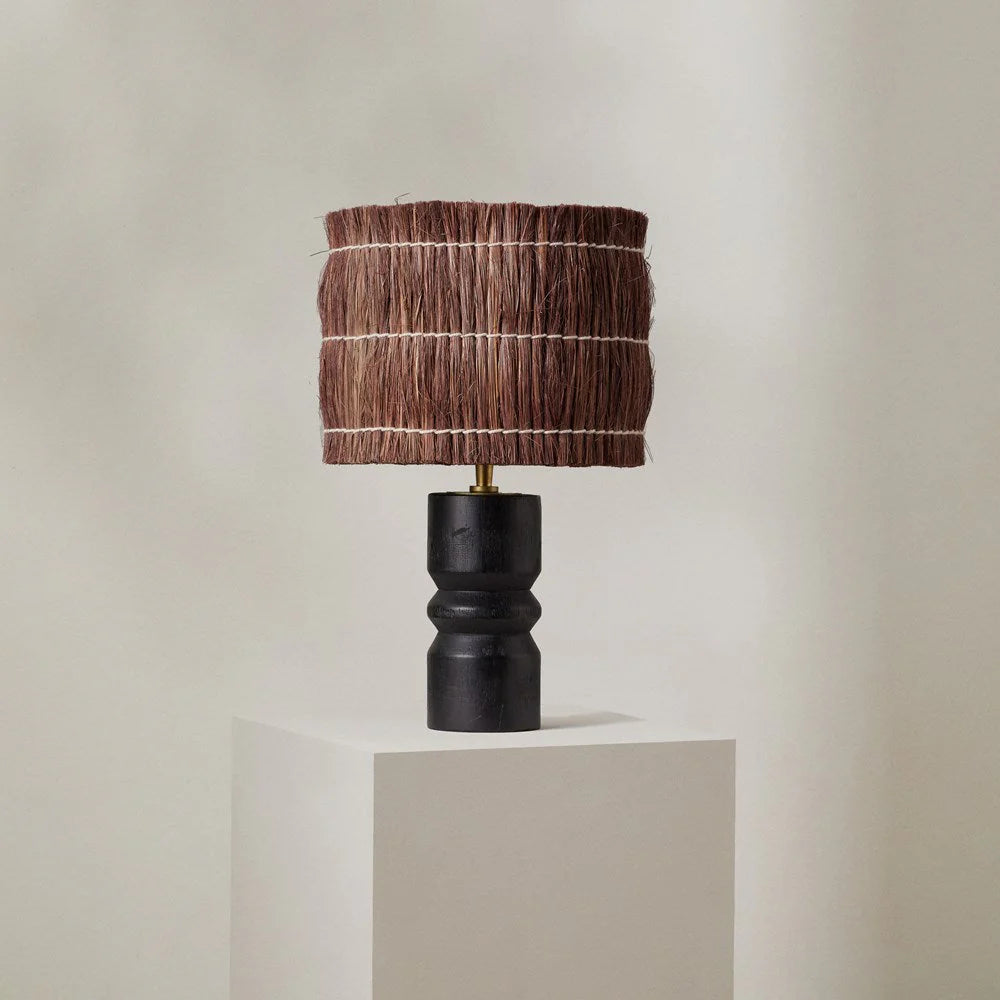 Ayla Table Lamp