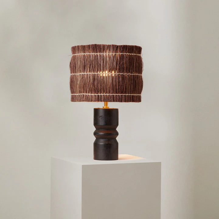 Ayla Table Lamp