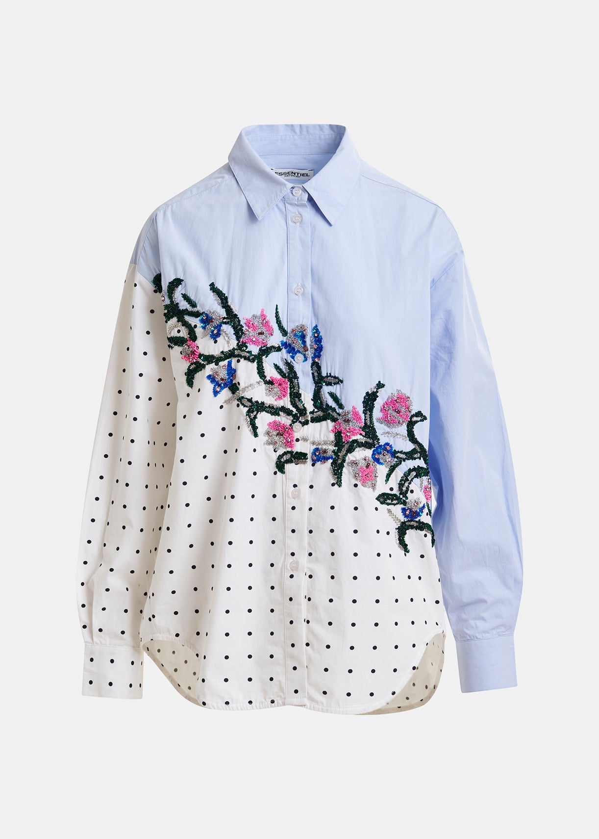 Independence Shirt