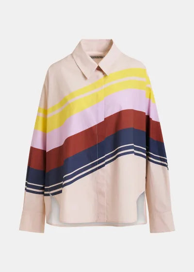 Joppy Shirt