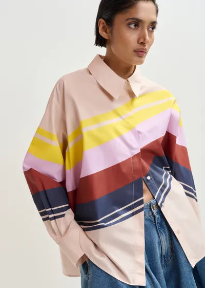 Joppy Shirt