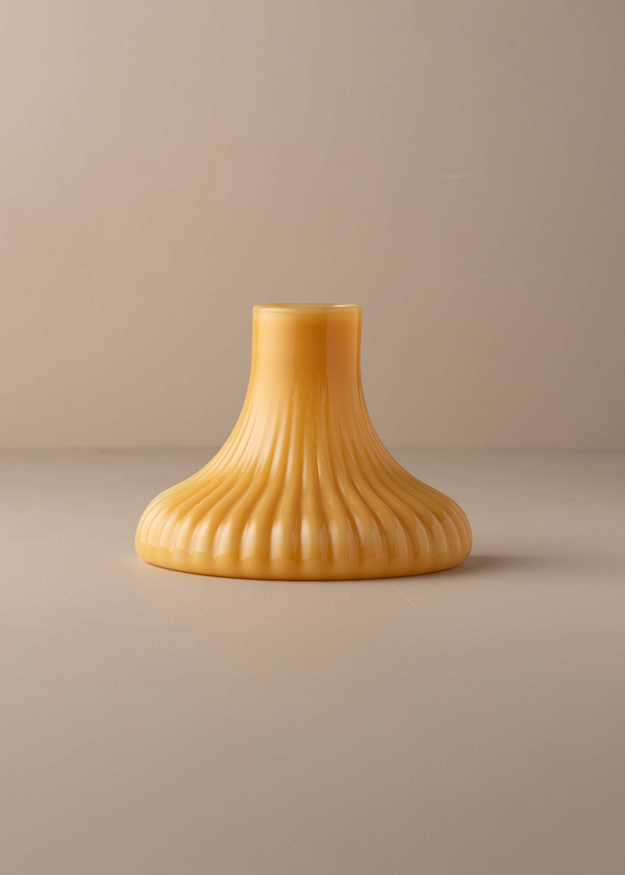 Kairos Ripple Vase