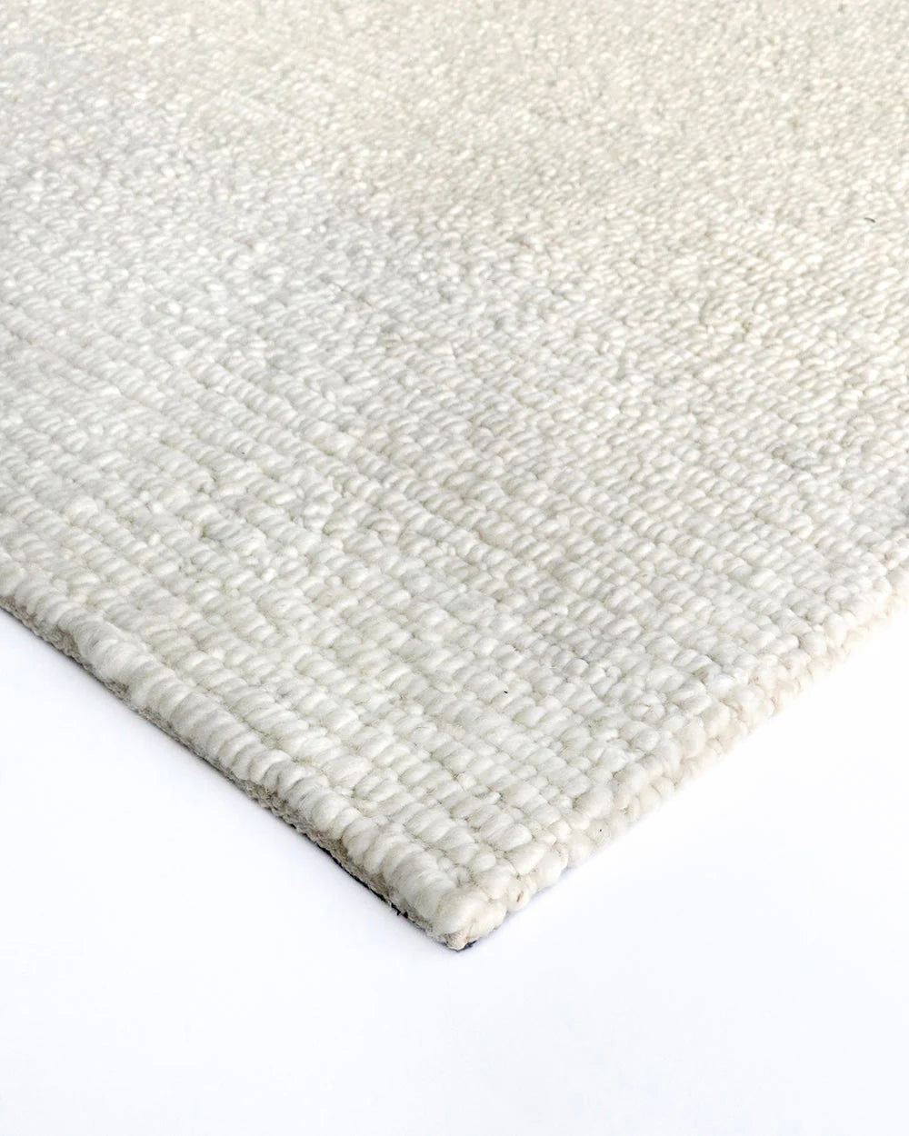 Karaka Floor Rug | Merino