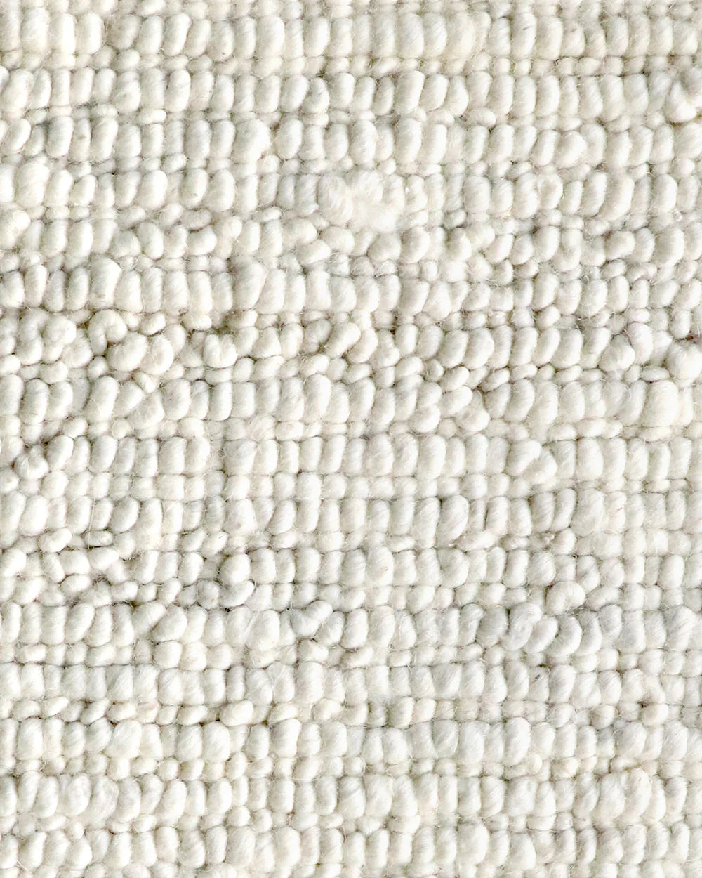 Karaka Floor Rug | Merino