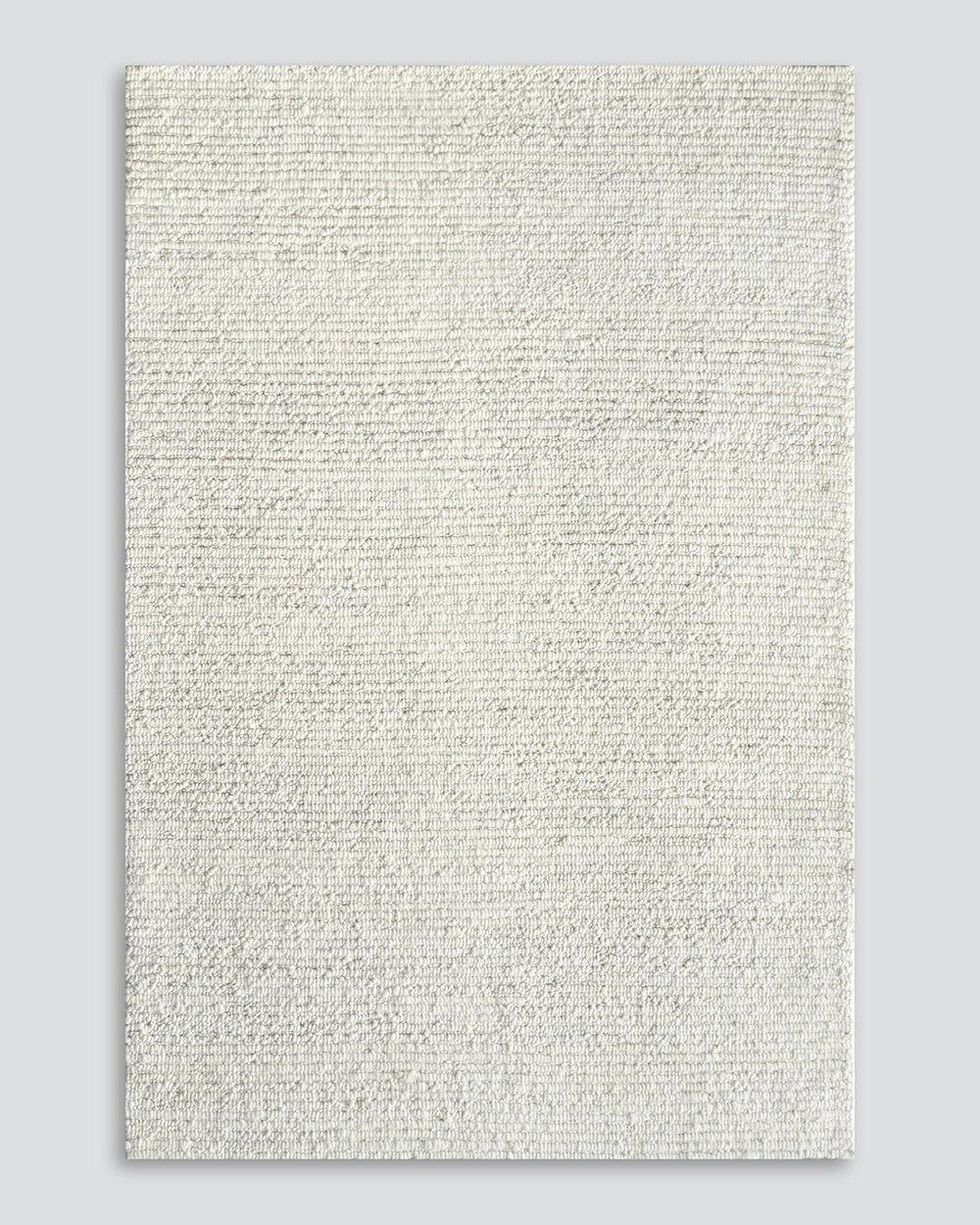 Karaka Floor Rug | Merino