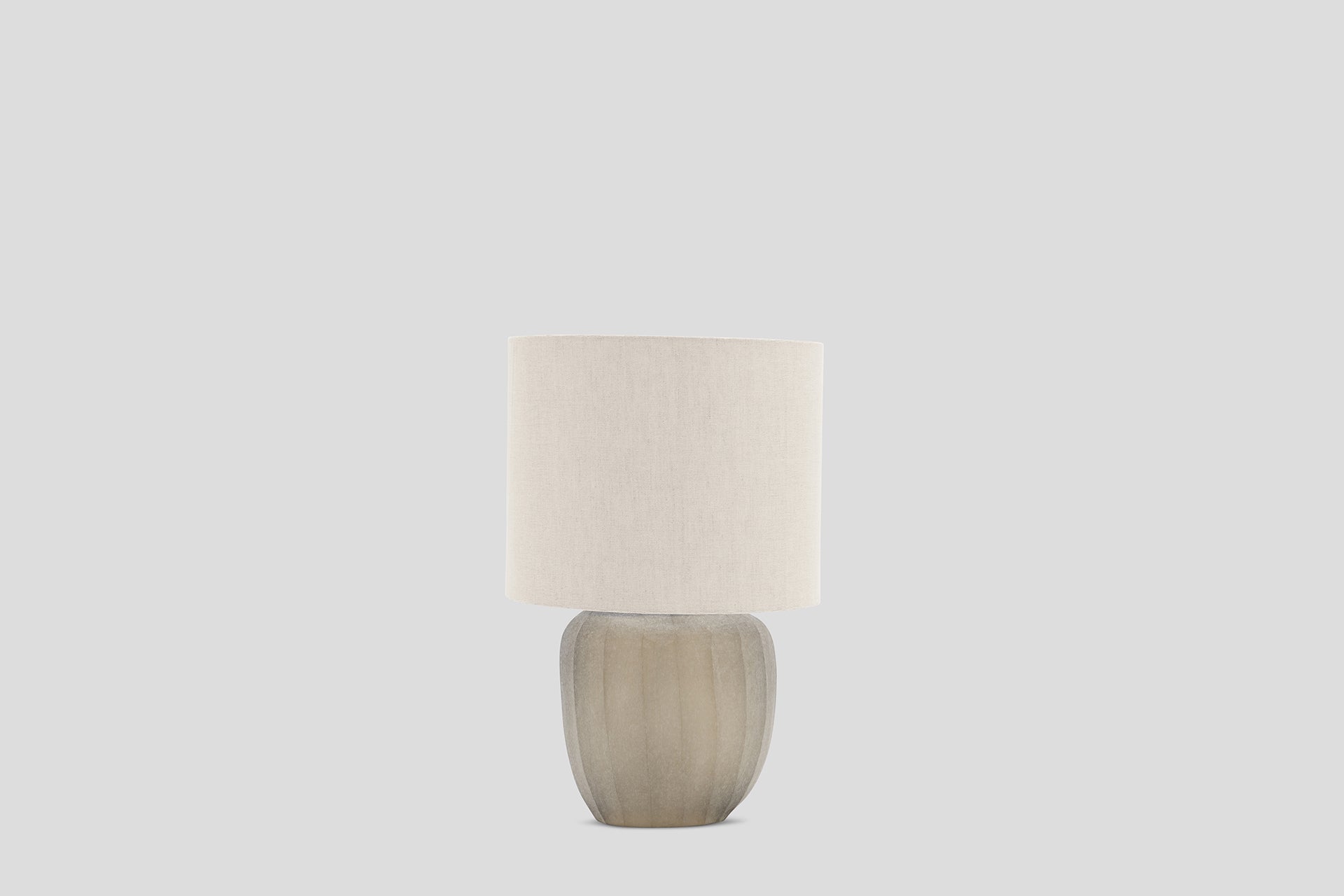 Sierra Lamp
