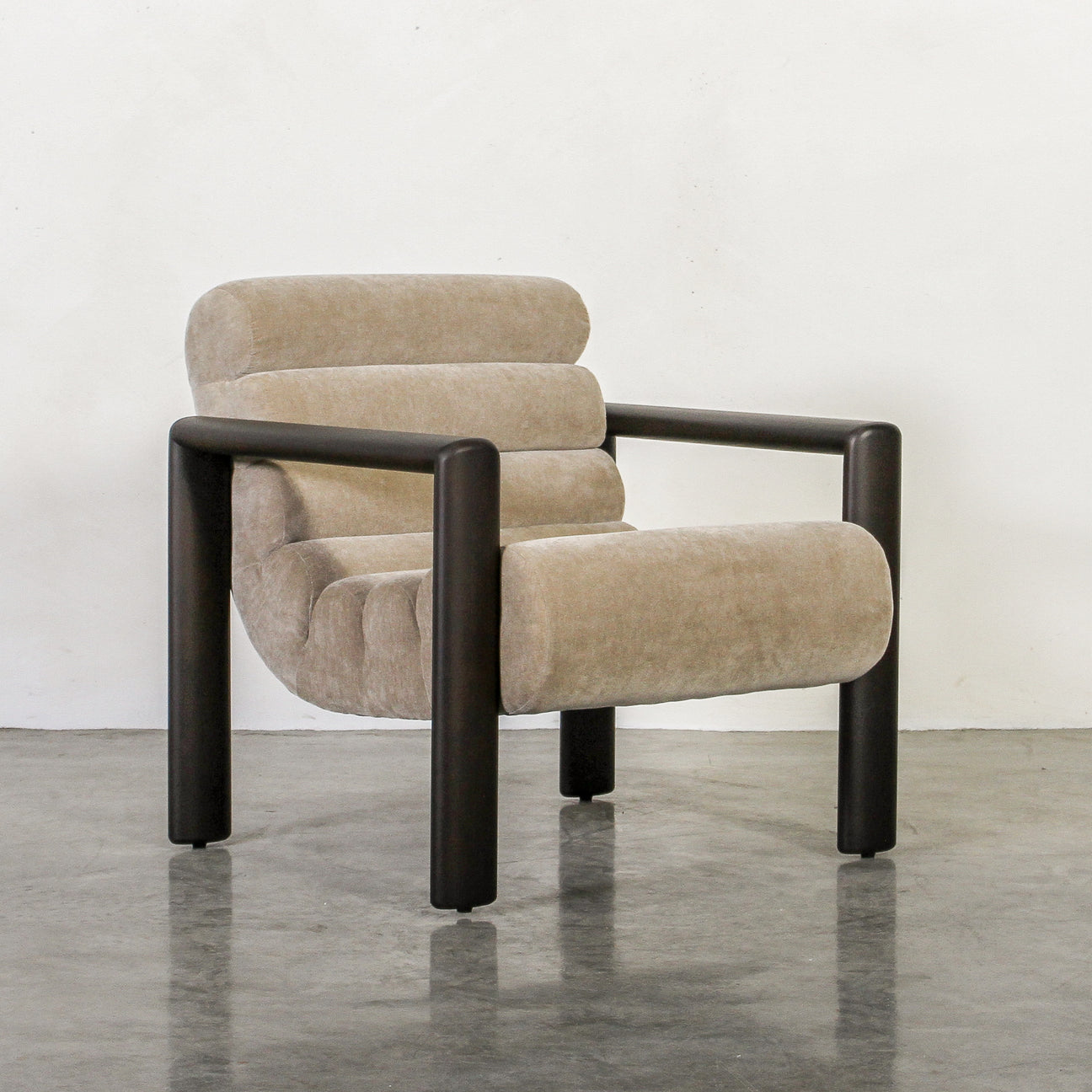 Lumina Occasional Chair