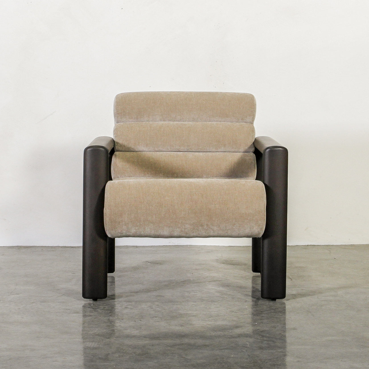 Lumina Occasional Chair