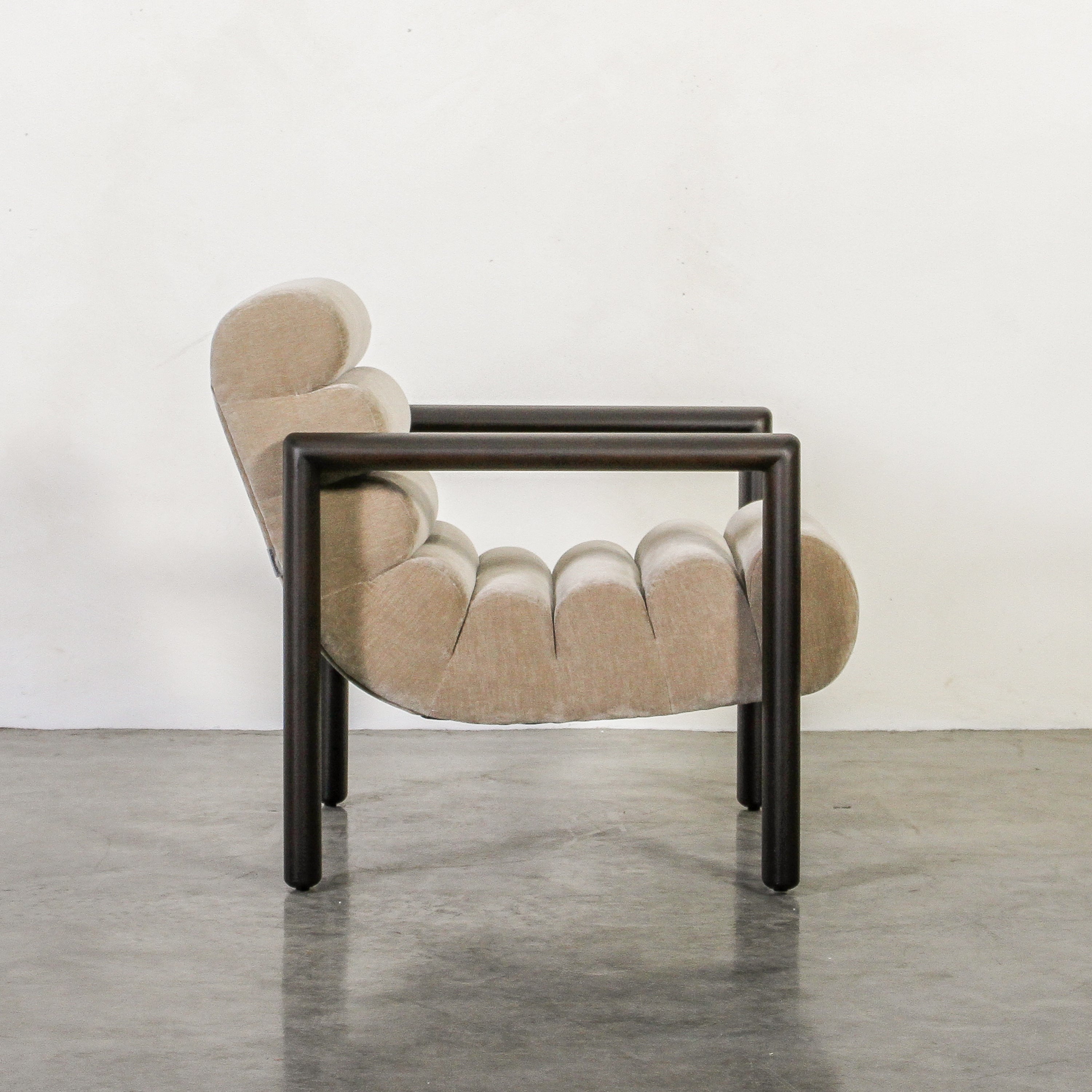 Lumina Occasional Chair