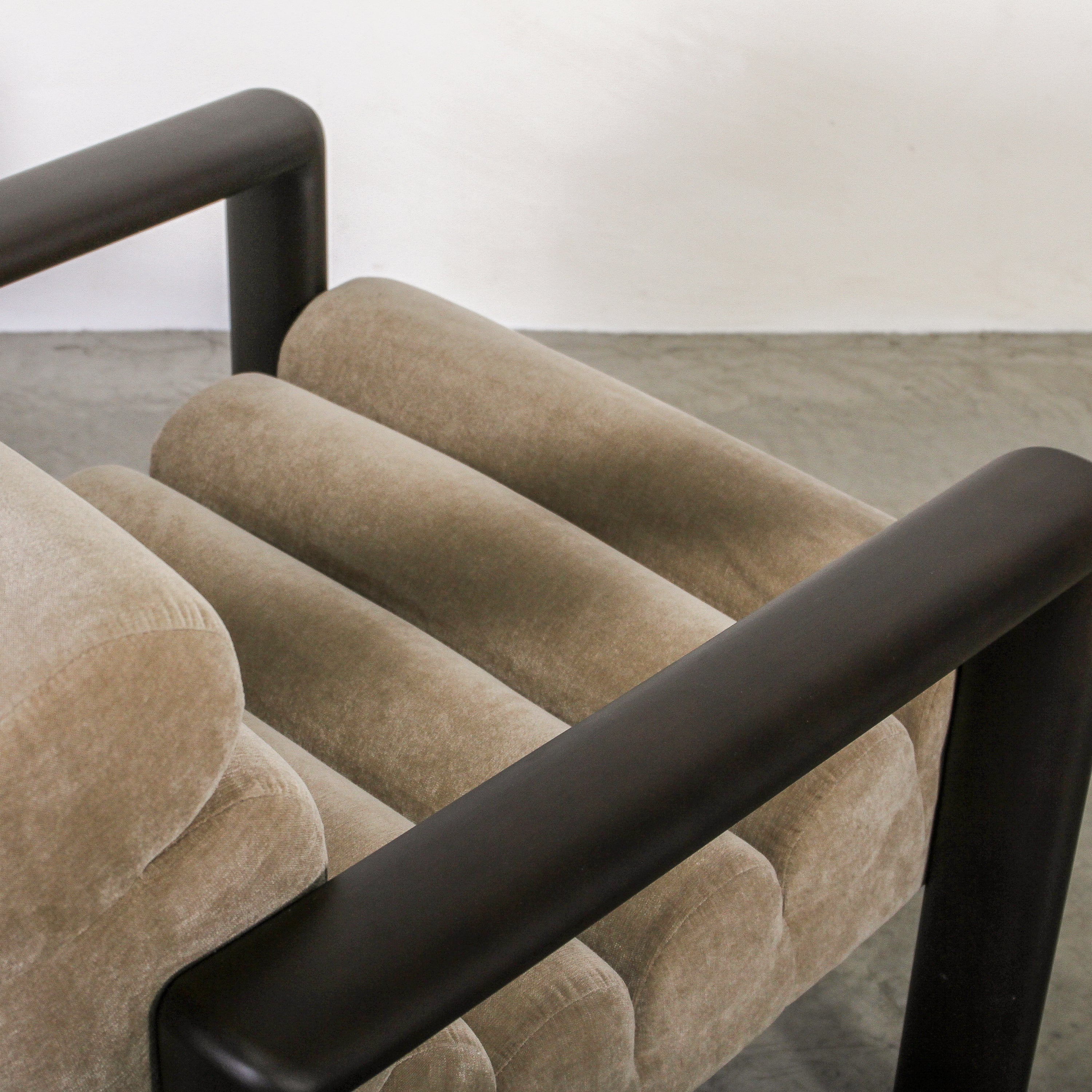 Lumina Occasional Chair