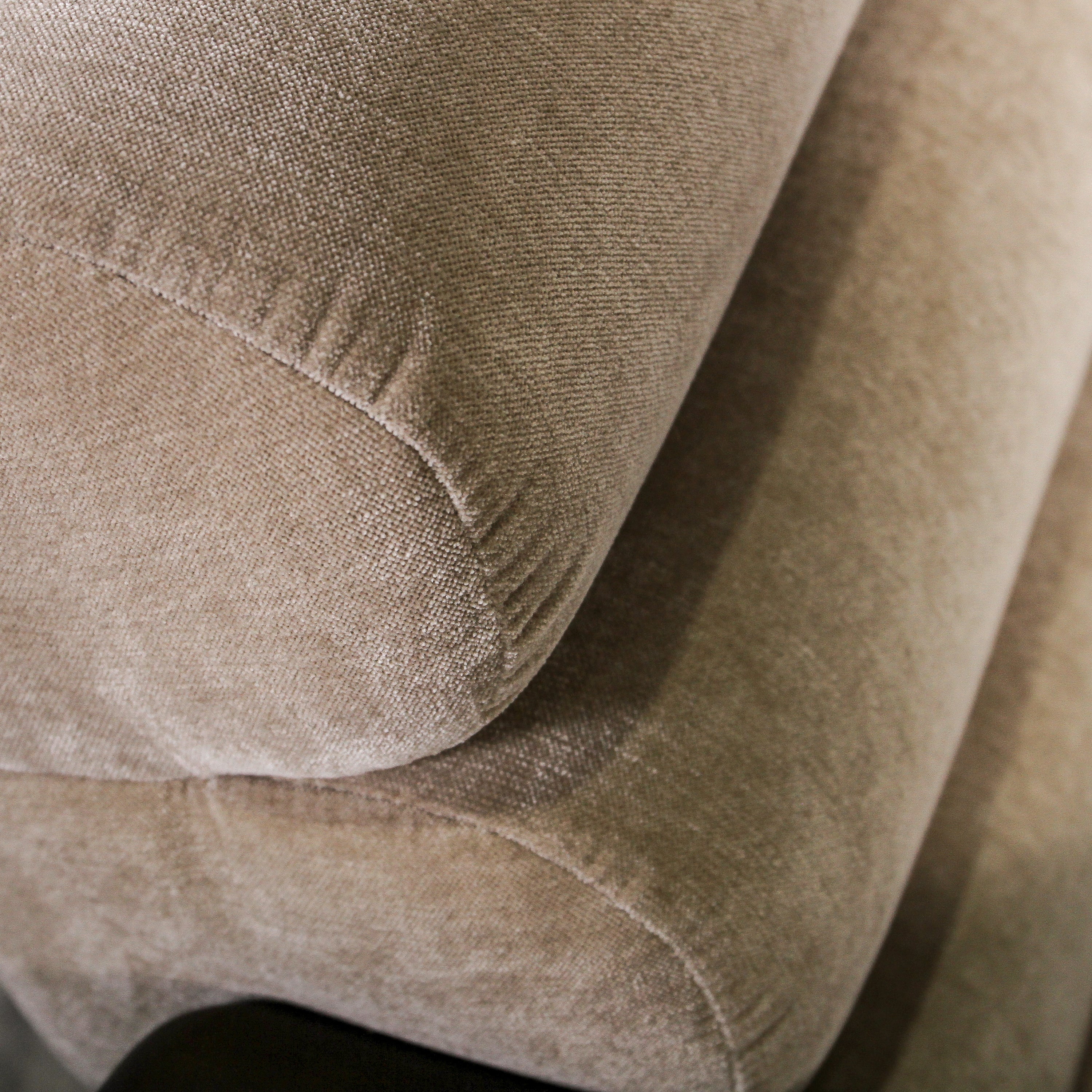 Lumina Occasional Chair