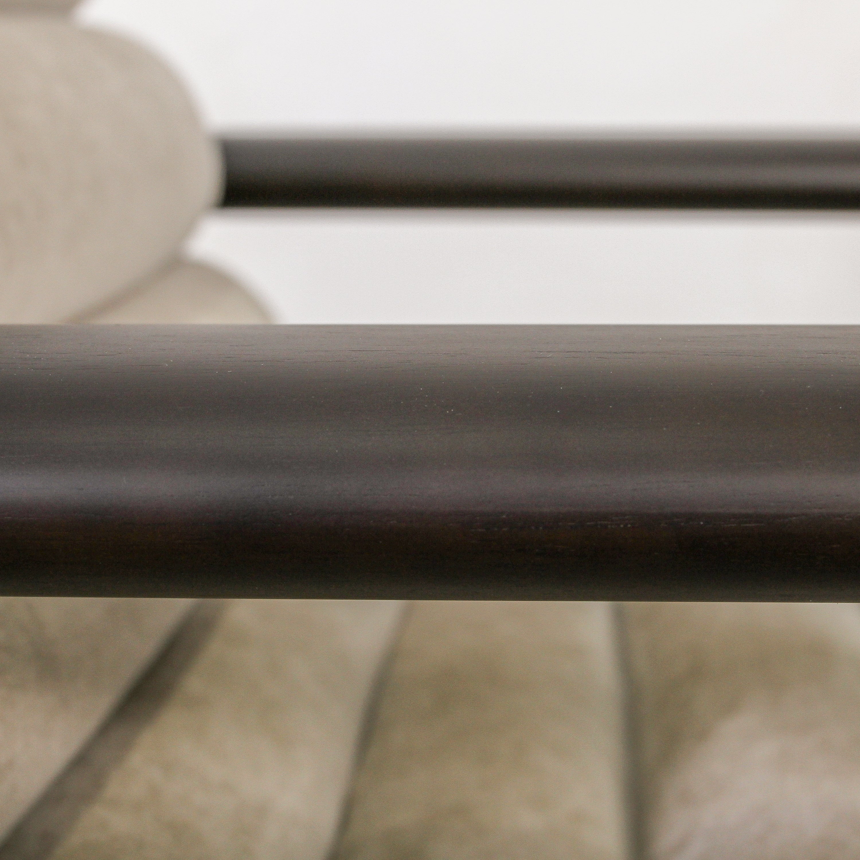 Lumina Occasional Chair