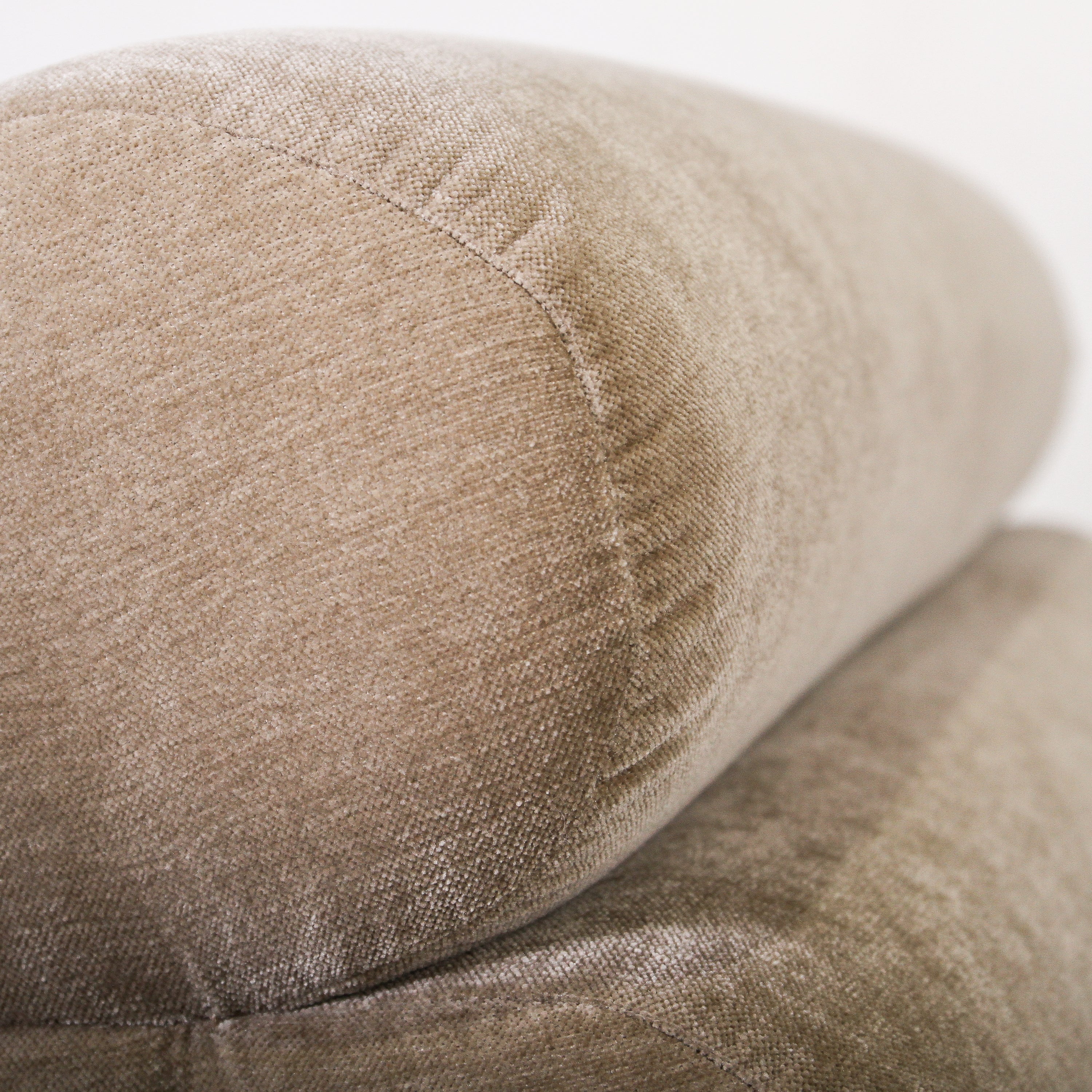 Lumina Occasional Chair