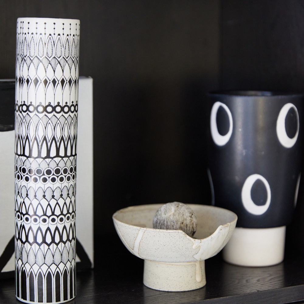 Lunara Diffuser | Wanderlust