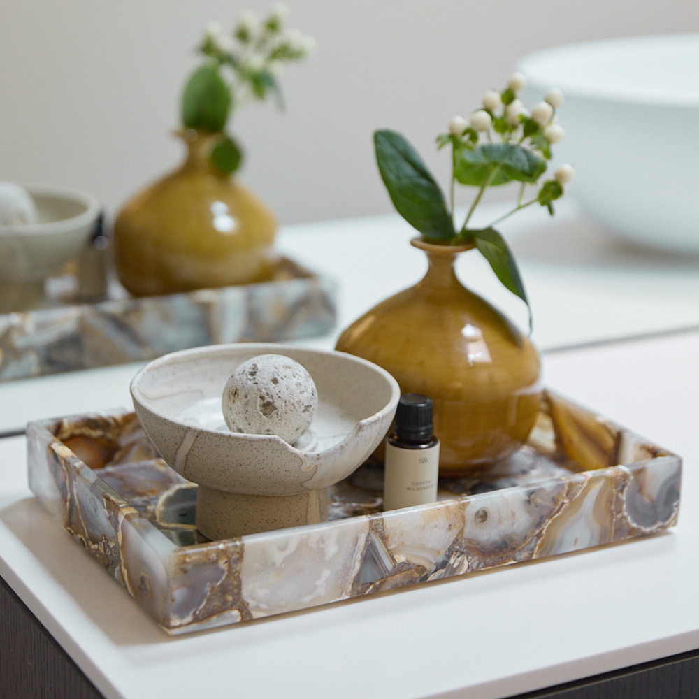 Lunara Diffuser | Wanderlust