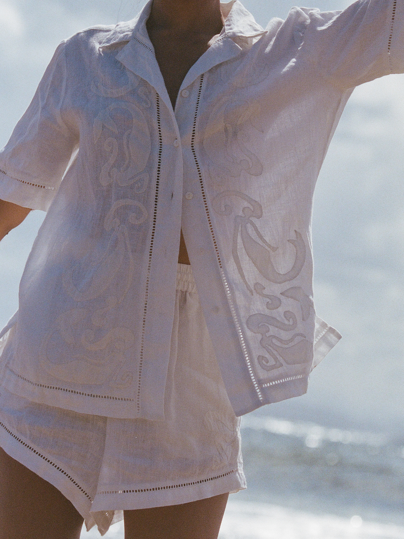 Abbey Short