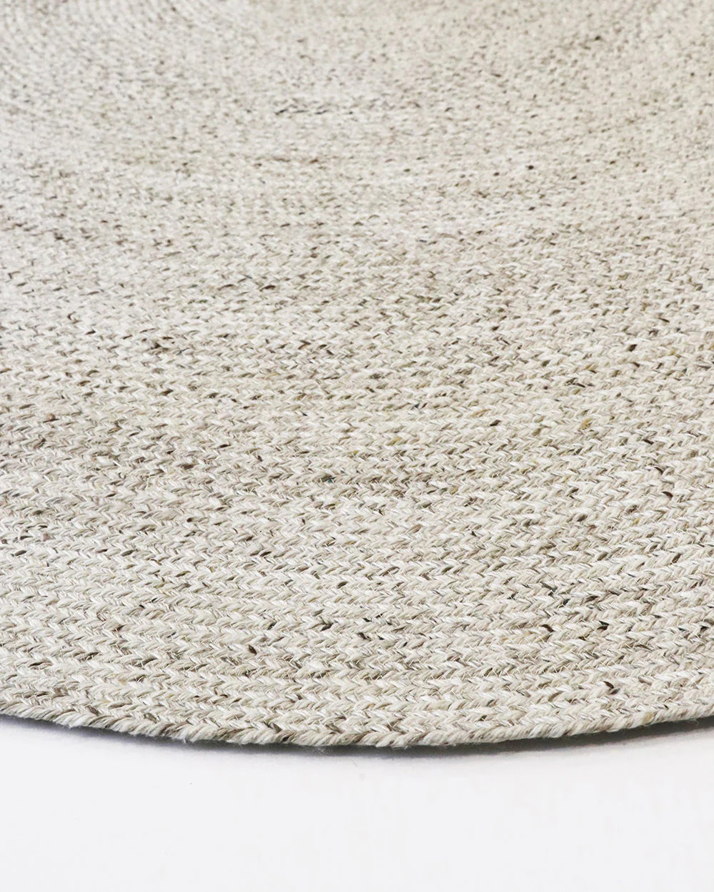 Mornington Rug | Pale Sand