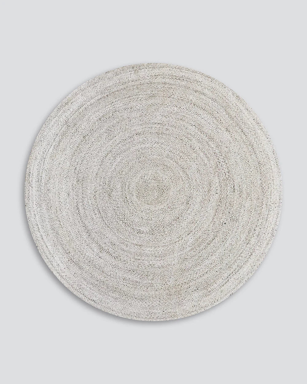 Mornington Rug | Pale Sand