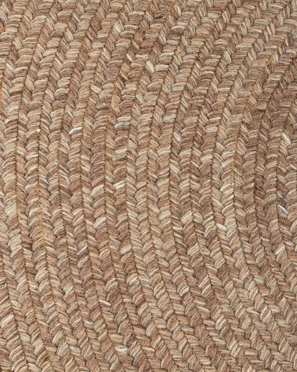 Mornington Floor Rug | Teak