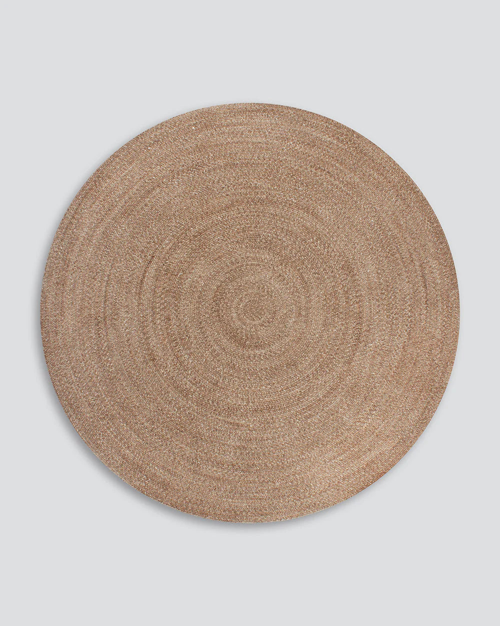 Mornington Floor Rug | Teak