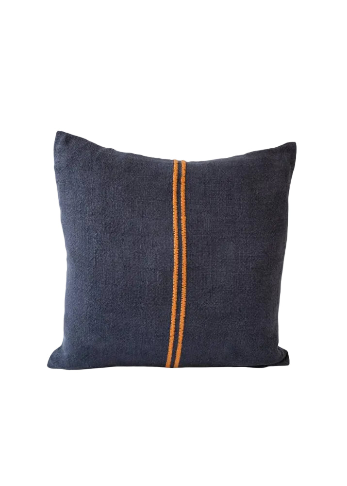 Orion Cushion